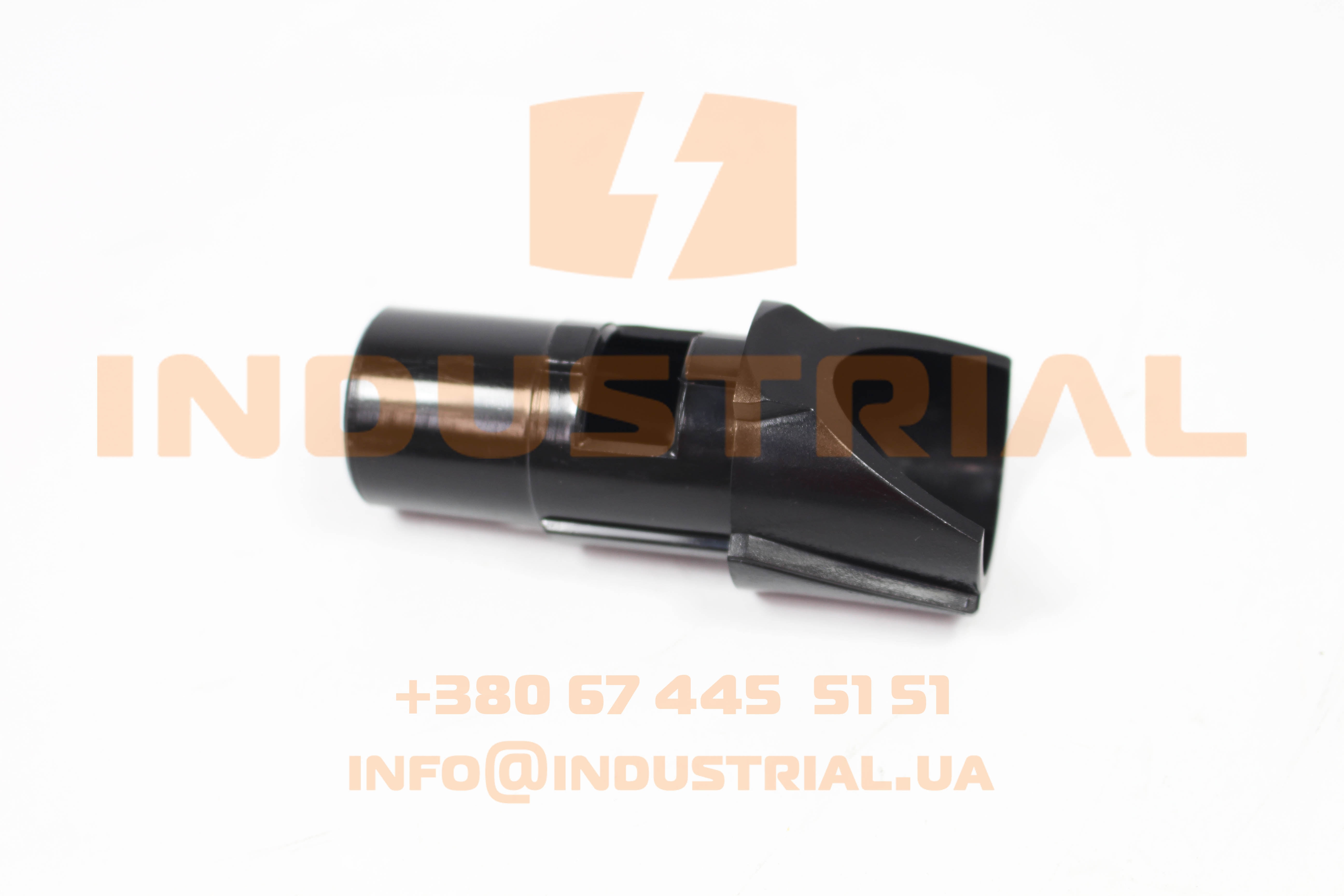 MCD 3136510